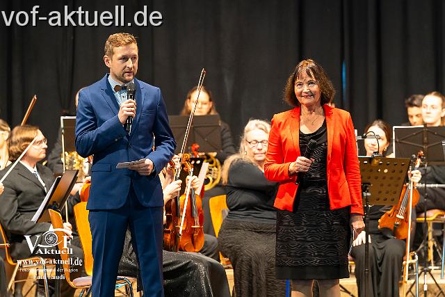 Foto Laudi_Neujahrskonzert_VOF-20.jpg